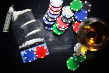 Similar image 12206357