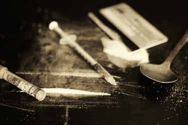 Similar image 12206177