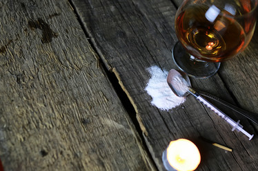 Similar image 12206930