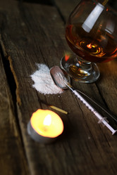 Similar image 12206931