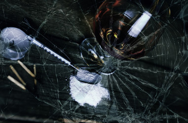 Similar image 12206954