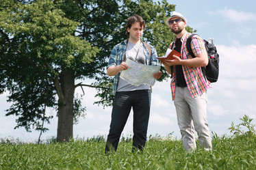 Similar image 12217875