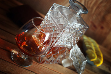 Similar image 12217876