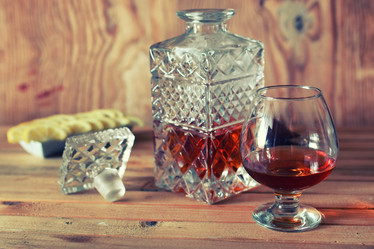 Similar image 12218012