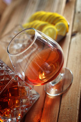 Similar image 12218013