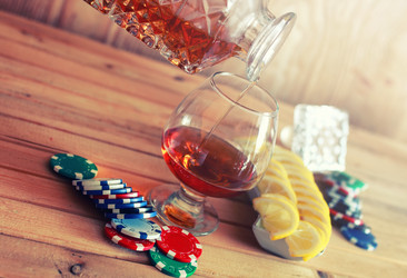 Similar image 12218081