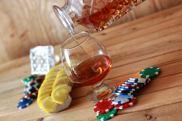 Similar image 12218125