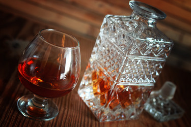 Similar image 12218161