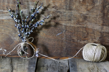 Similar image 12206476