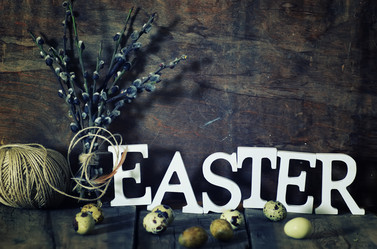 Similar image 12206495