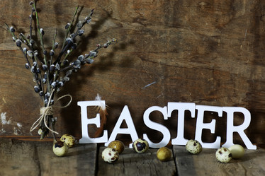 Similar image 12206496