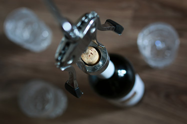 Similar image 12218014