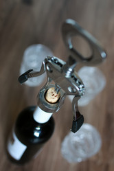 Similar image 12218015