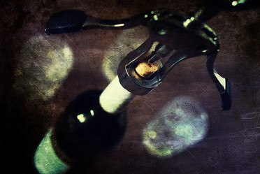 Similar image 12218082