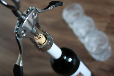 Similar image 12218127