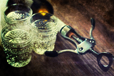 Similar image 12218162