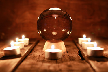 Similar image 12218181