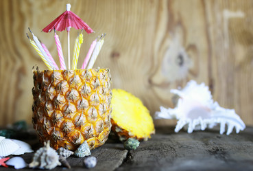 Similar image 12206400