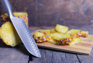 Similar image 12206434