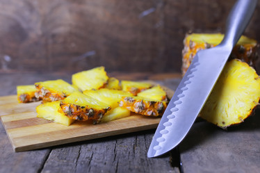 Similar image 12206435