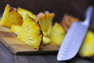 Similar image 12206436