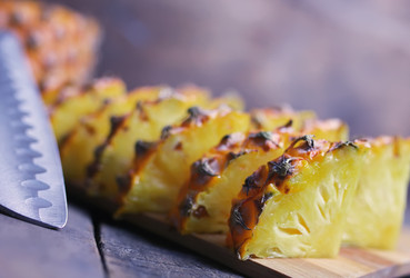 Similar image 12206499