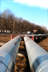 Similar image 12206592