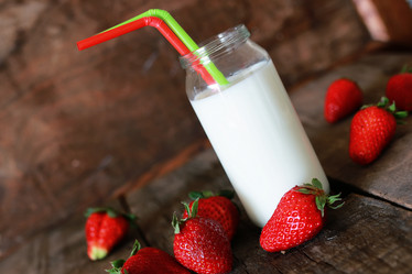 Similar image 12206732