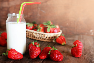 Similar image 12206895