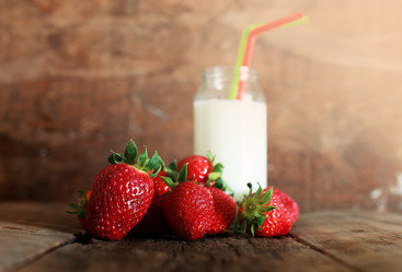 Similar image 12212303