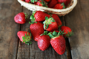 Similar image 12217879