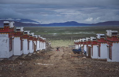 Similar image 12208162