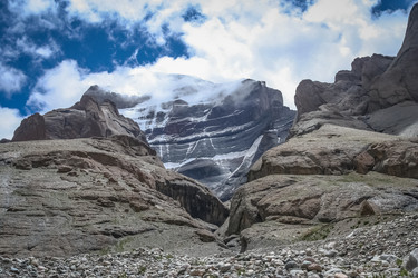 Similar image 12208186