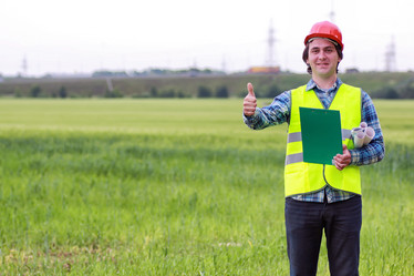 Similar image 12206415