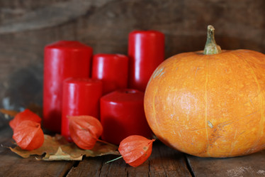 Similar image 12206180