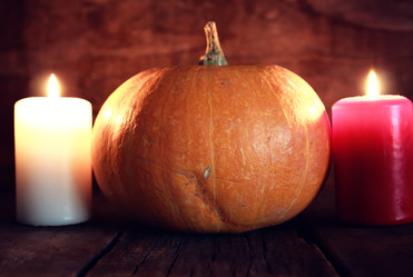 Similar image 12206462