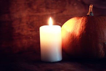 Similar image 12206500