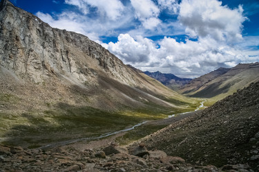 Similar image 12208304