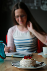 Similar image 12212305