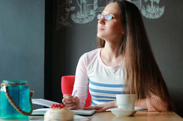 Similar image 12212306