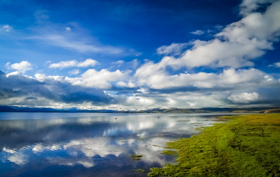 Similar image 12208459