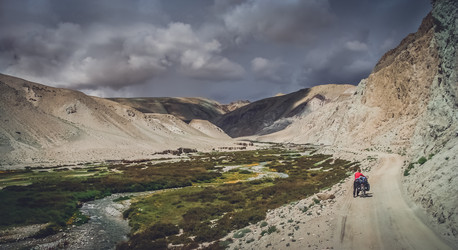 Similar image 12208477