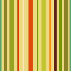 Similar image 12214572