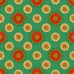 Similar image 12214573