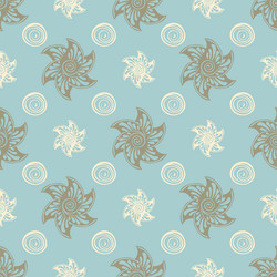 Similar image 12214574