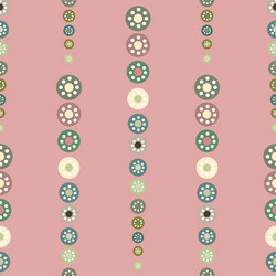 Similar image 12214575