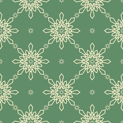 Similar image 12214576