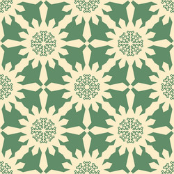 Similar image 12214591