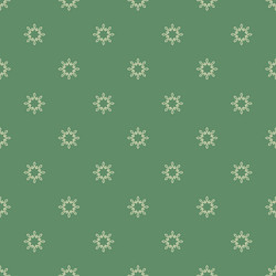 Similar image 12214592