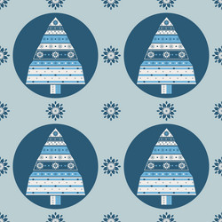 Similar image 12214593